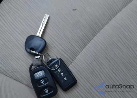 2013 Hyundai Sonata Gls from USA, damaged, VIN 5NPEB4AC0DH658619